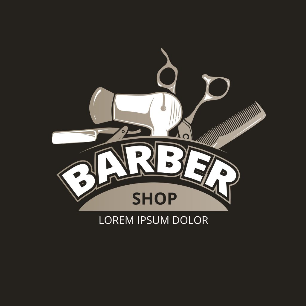 Brand Name - Create an Enticing Logo Display Website.barber1.jpg