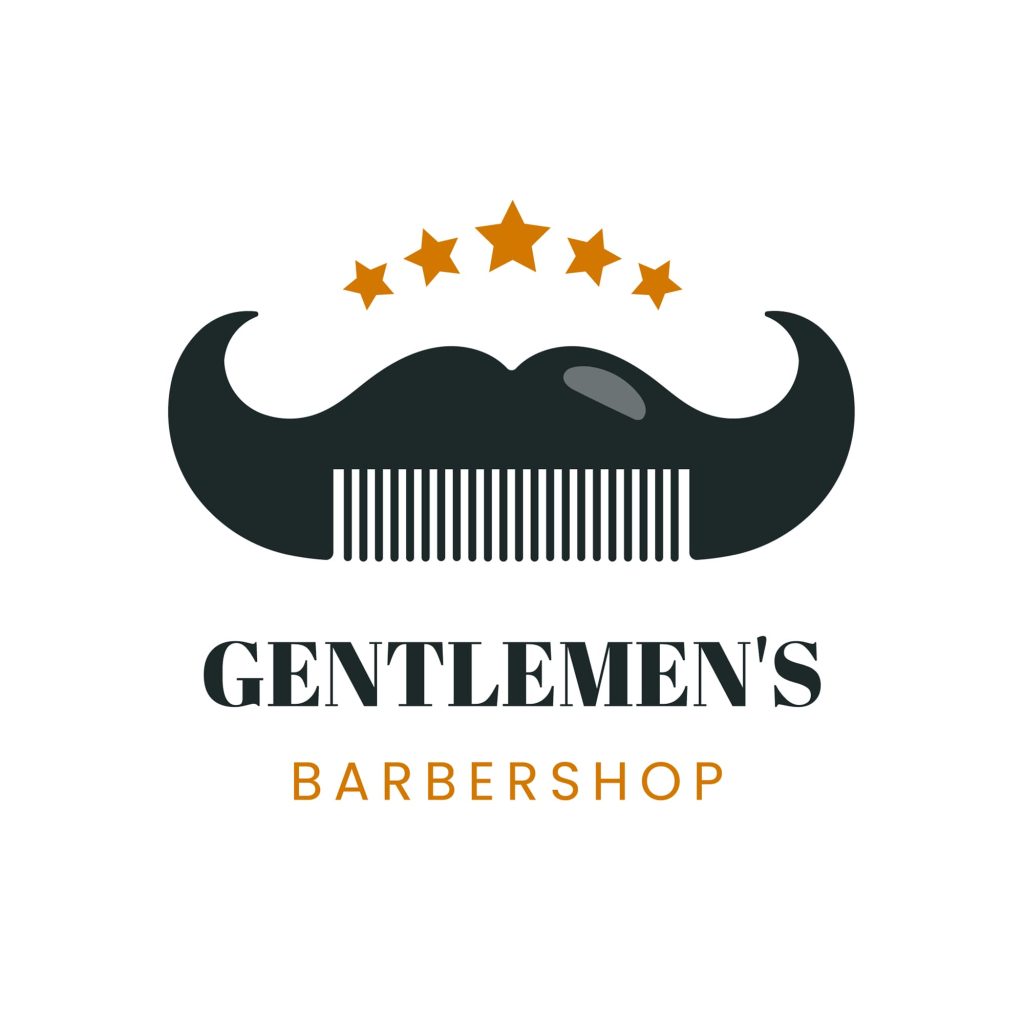 Brand Name - Create an Enticing Logo Display Website.barber2.jpg