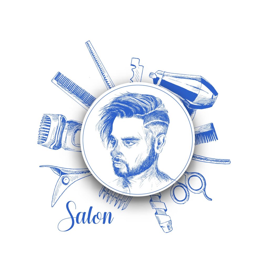 Brand Name - Create an Enticing Logo Display Website.barber3-scaled.jpg