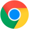 chrome.png