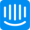 integrations-6.png