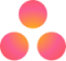 integrations-7.png